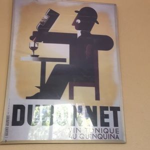 Meet your Posher, Vivian